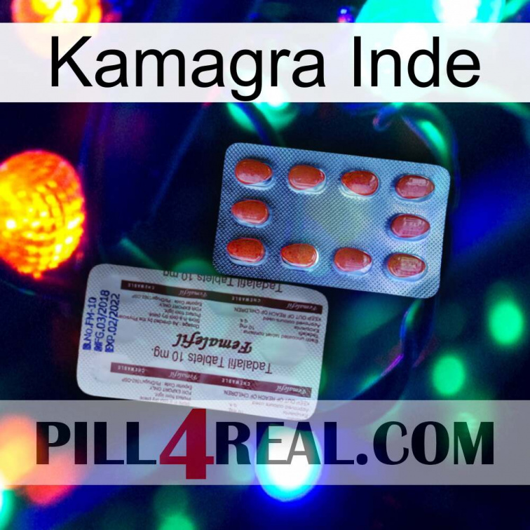 Kamagra India 36